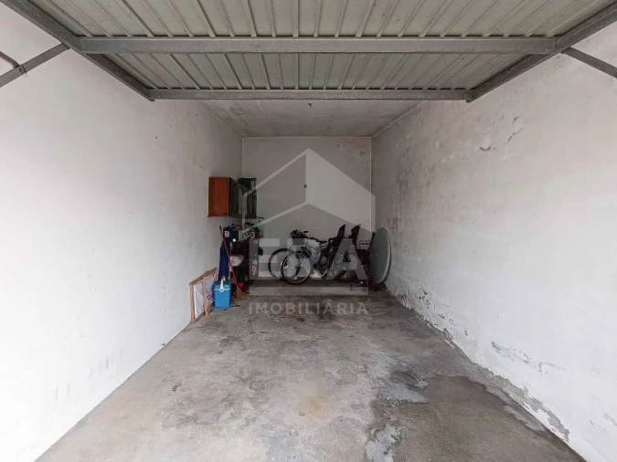 Apartamento T2 para Venda em Gafanha da Nazaré Foto 15