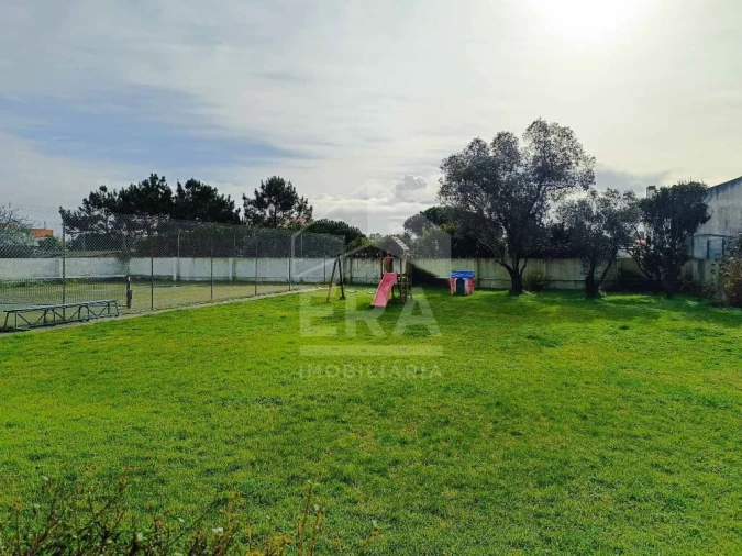 Apartamento T2 para Venda em Gafanha da Nazaré Foto 17