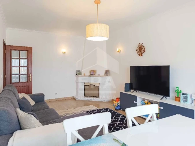 Apartamento T2 para Venda em Gafanha da Nazaré Foto 6