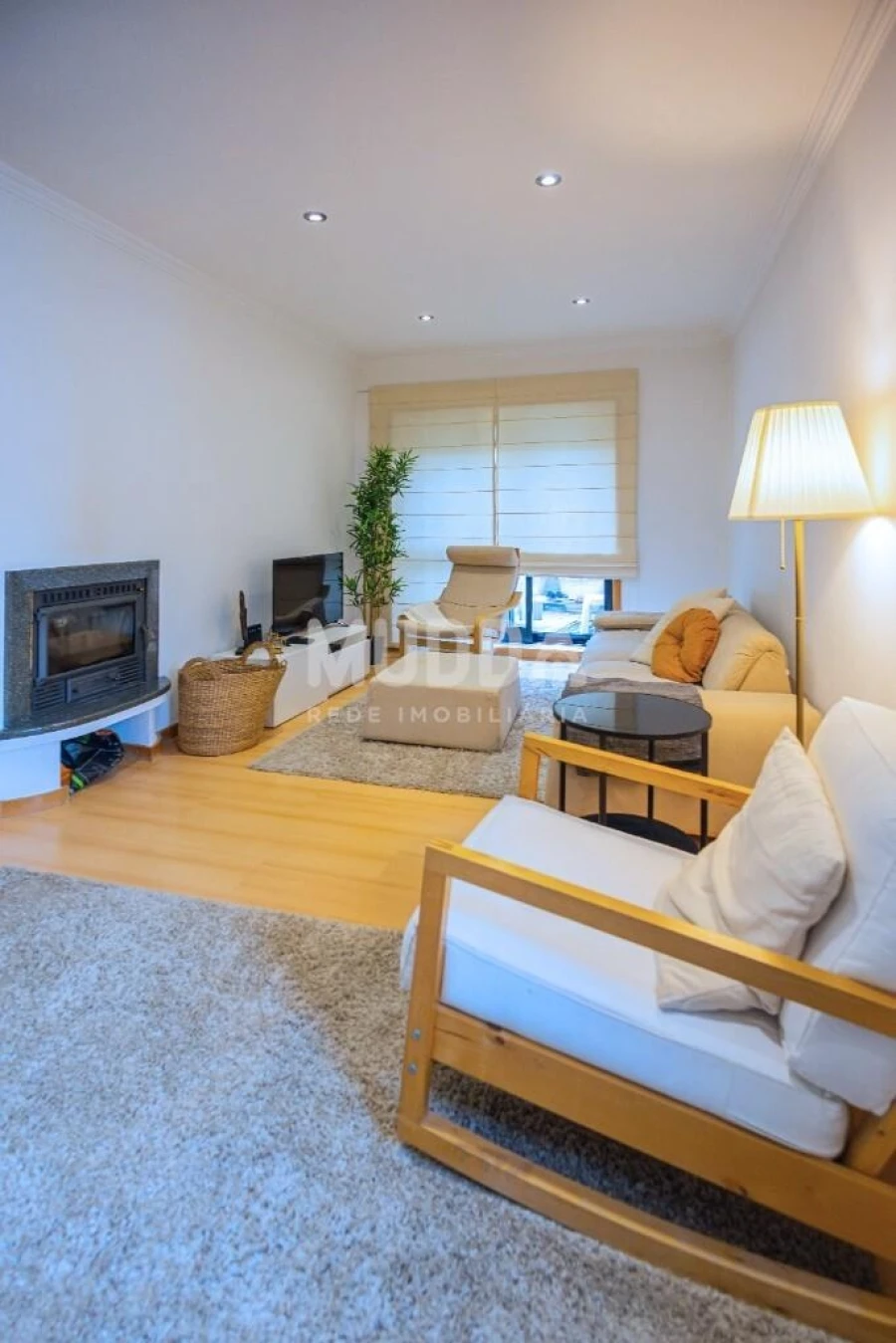 Apartamento T2 para Venda em Arrifana Foto 19