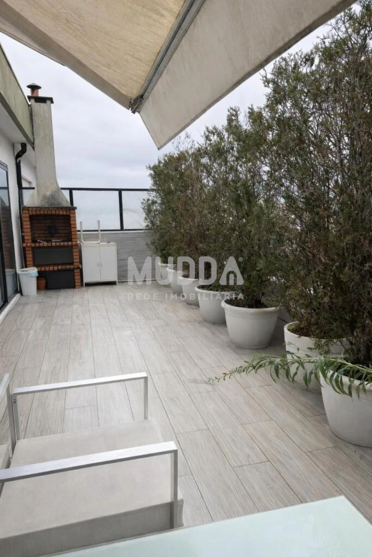 Apartamento T2 para Venda em Arrifana Foto 26