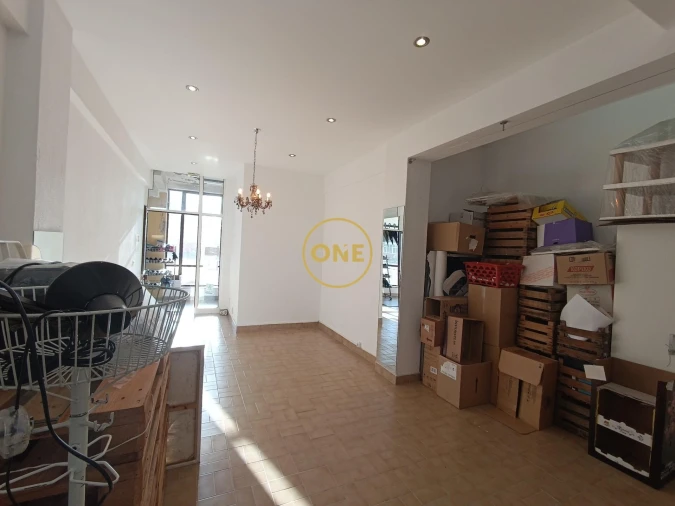 Loja para Venda em Moimenta Foto 7