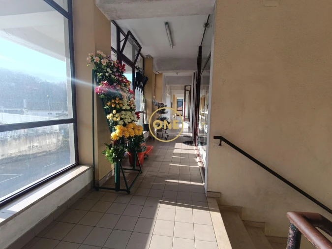 Loja para Venda em Moimenta Foto 2