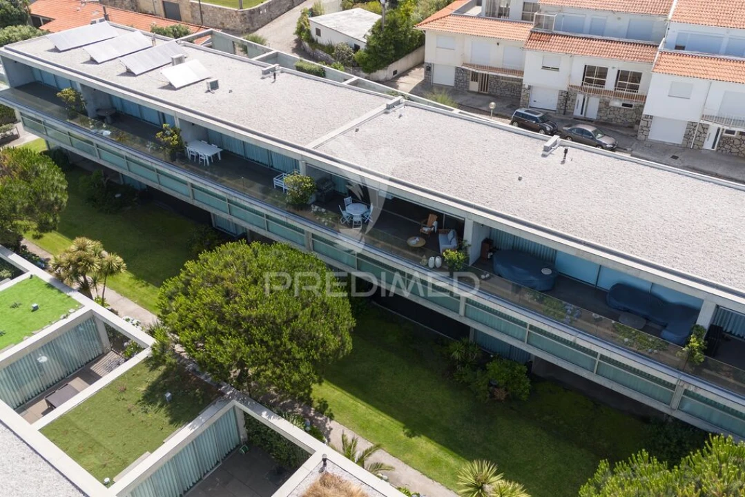 Moradia T3 para Venda em Moledo e Cristelo Foto 4