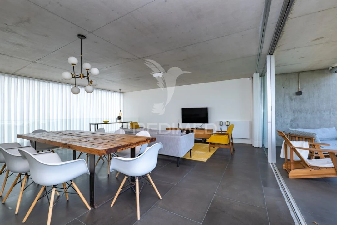 Moradia T3 para Venda em Moledo e Cristelo Foto 13