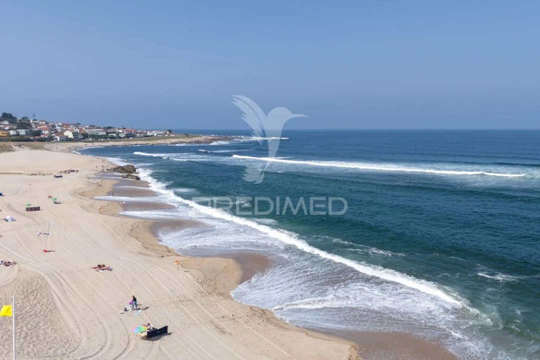 Moradia T3 para Venda em Moledo e Cristelo Foto 12