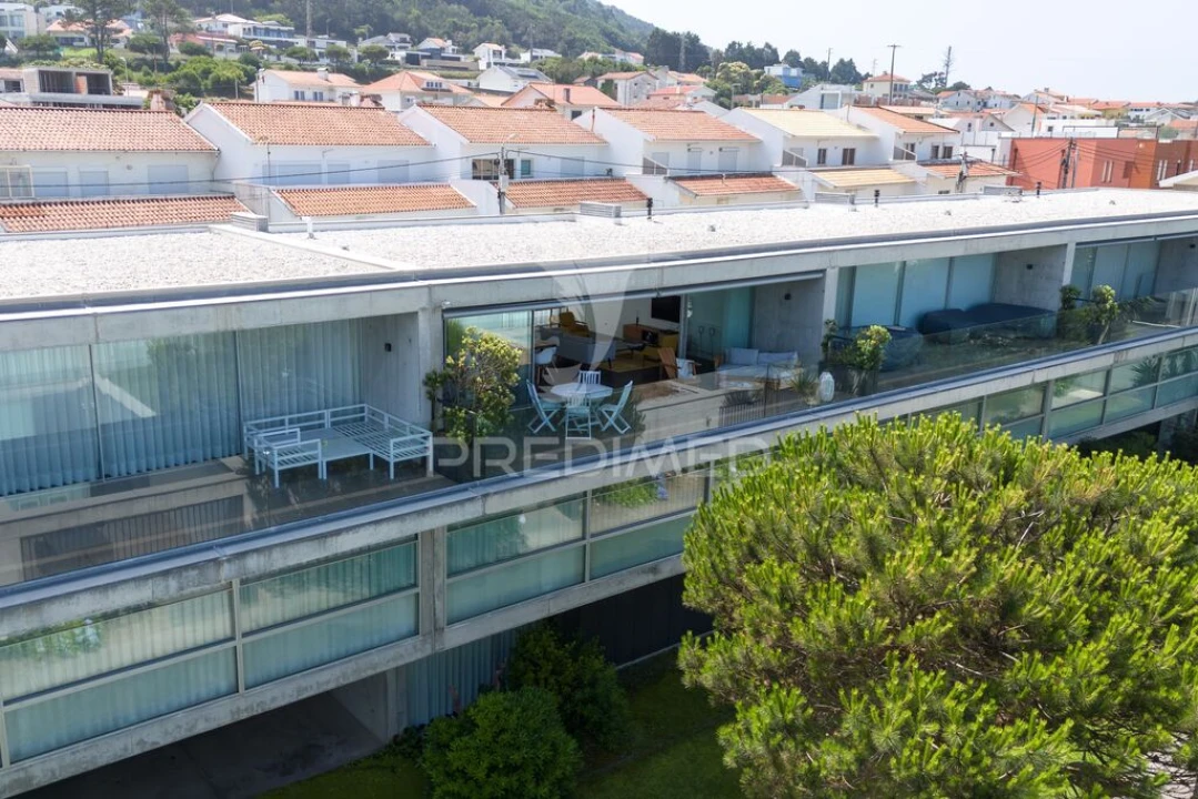 Moradia T3 para Venda em Moledo e Cristelo Foto 6