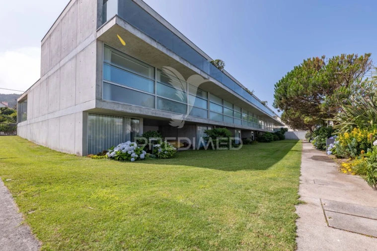 Moradia T3 para Venda em Moledo e Cristelo Foto 10