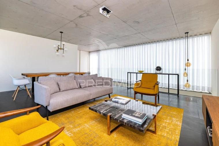 Moradia T3 para Venda em Moledo e Cristelo Foto 16