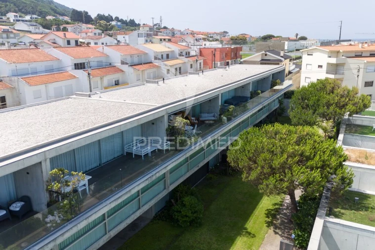 Moradia T3 para Venda em Moledo e Cristelo Foto 5