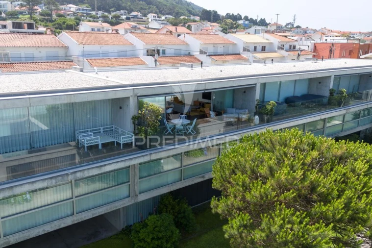 Moradia T3 para Venda em Moledo e Cristelo Foto 6