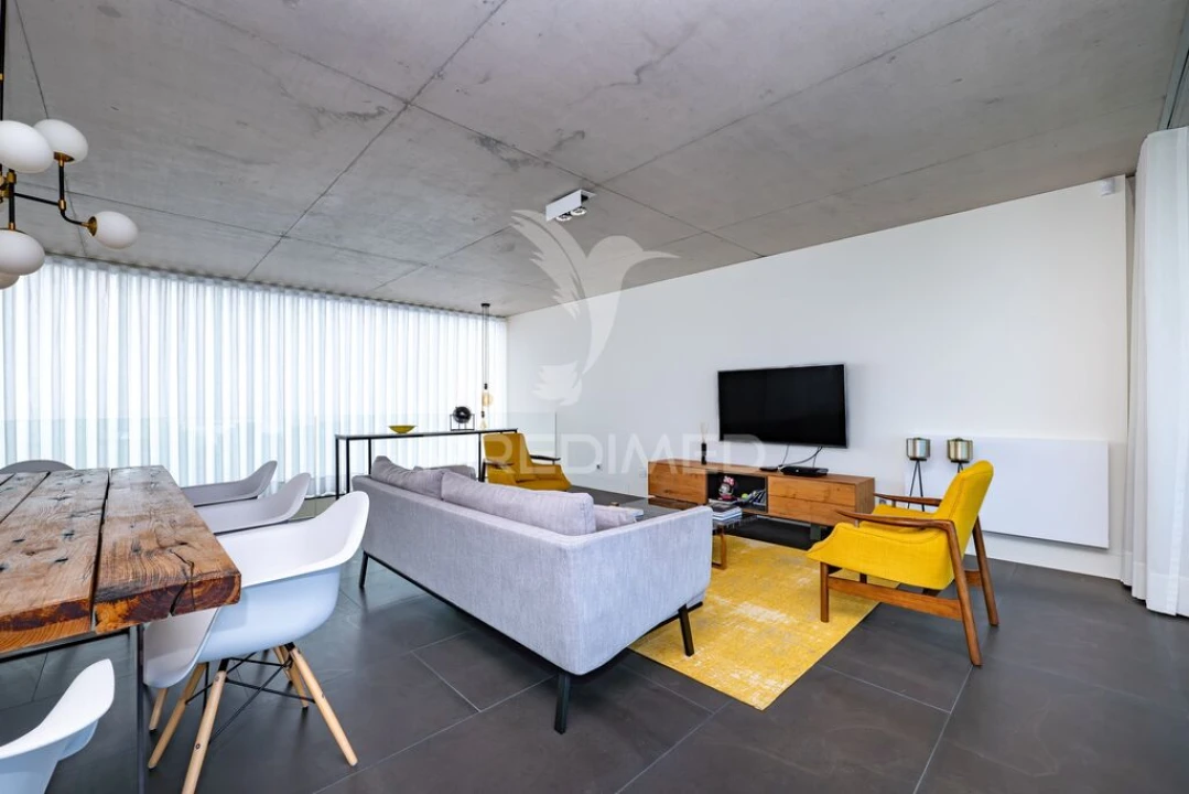 Moradia T3 para Venda em Moledo e Cristelo Foto 19