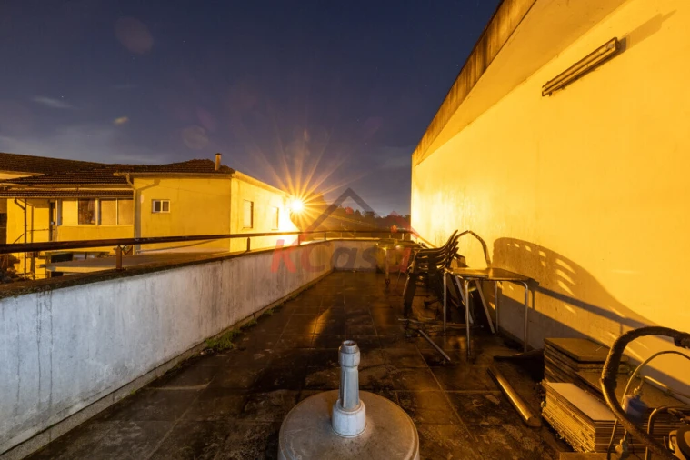 Negócio para Trespasse em Campanhã Foto 9