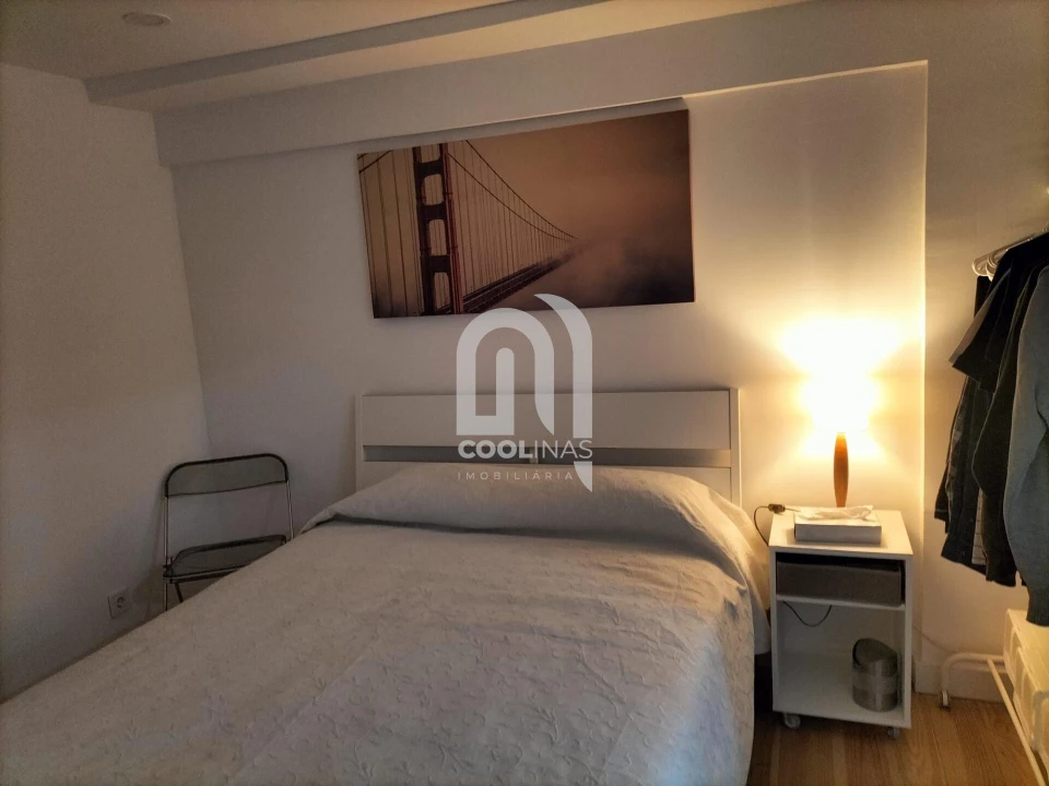 Garagem para Venda em Sesimbra (Santiago) Foto 3