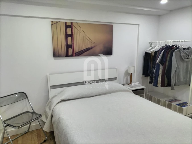 Garagem para Venda em Sesimbra (Santiago) Foto 4