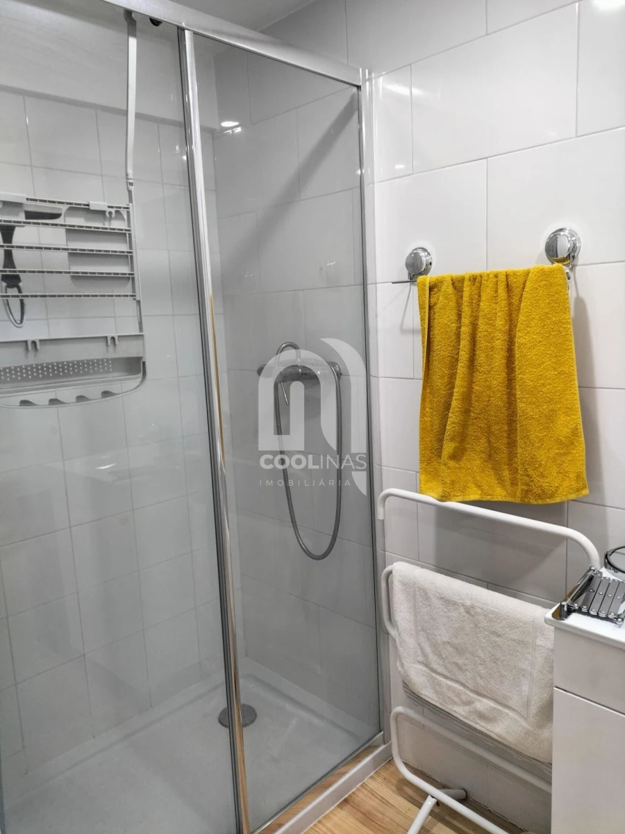 Garagem para Venda em Sesimbra (Santiago) Foto 7