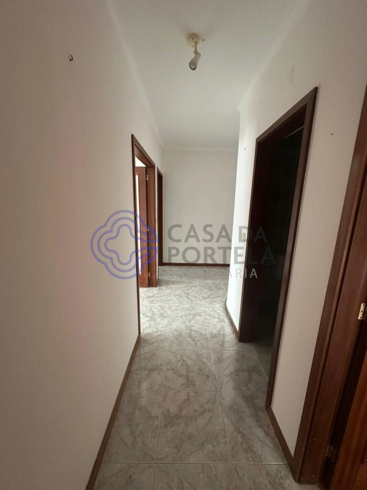 Apartamento T2 para Venda em Sandim, Olival, Lever e Crestuma Foto 8