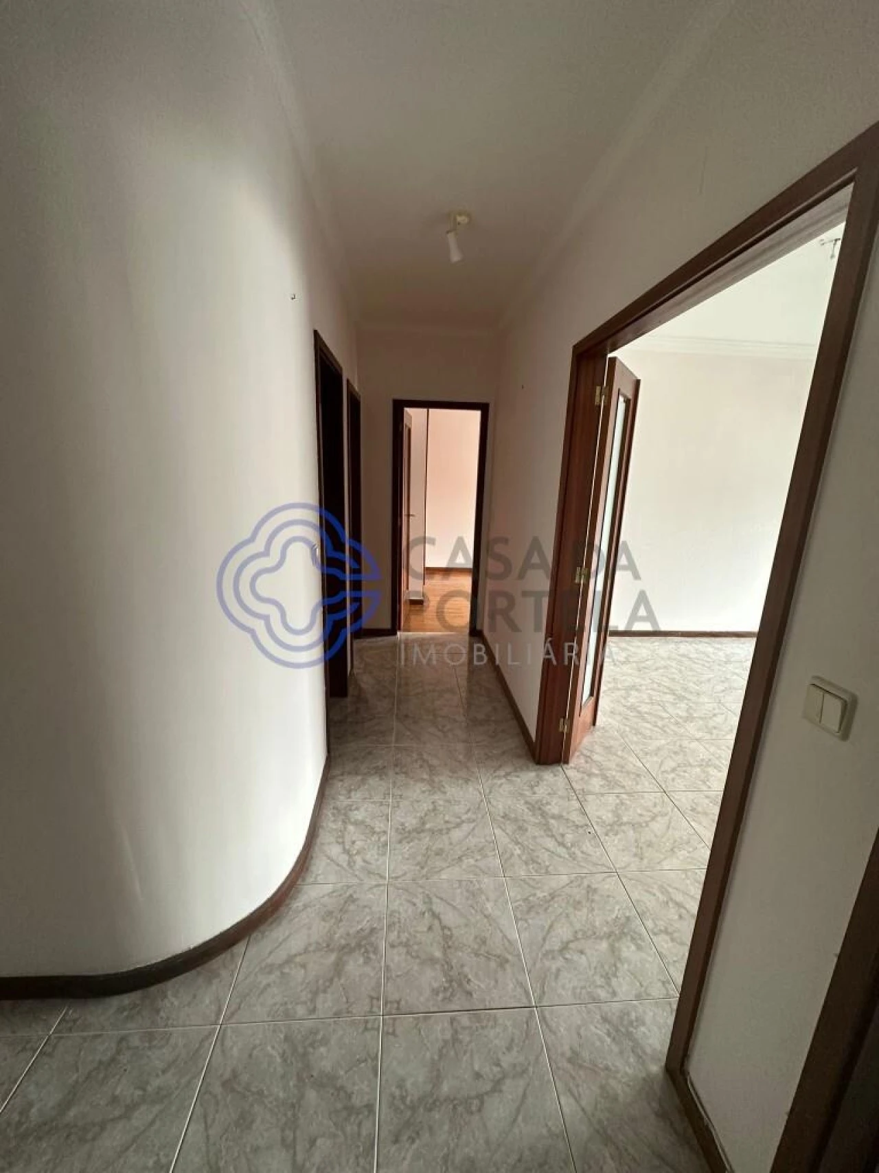 Apartamento T2 para Venda em Sandim, Olival, Lever e Crestuma Foto 4