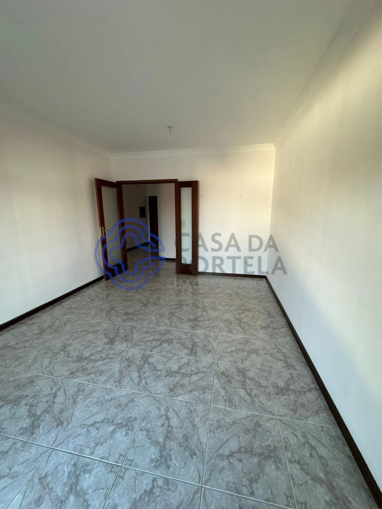 Apartamento T2 para Venda em Sandim, Olival, Lever e Crestuma Foto 11