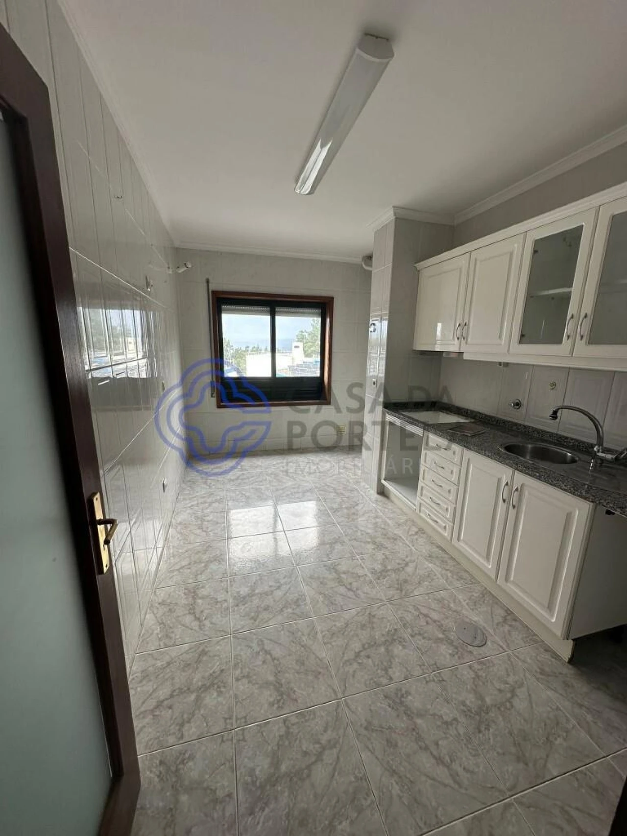 Apartamento T2 para Venda em Sandim, Olival, Lever e Crestuma Foto 1