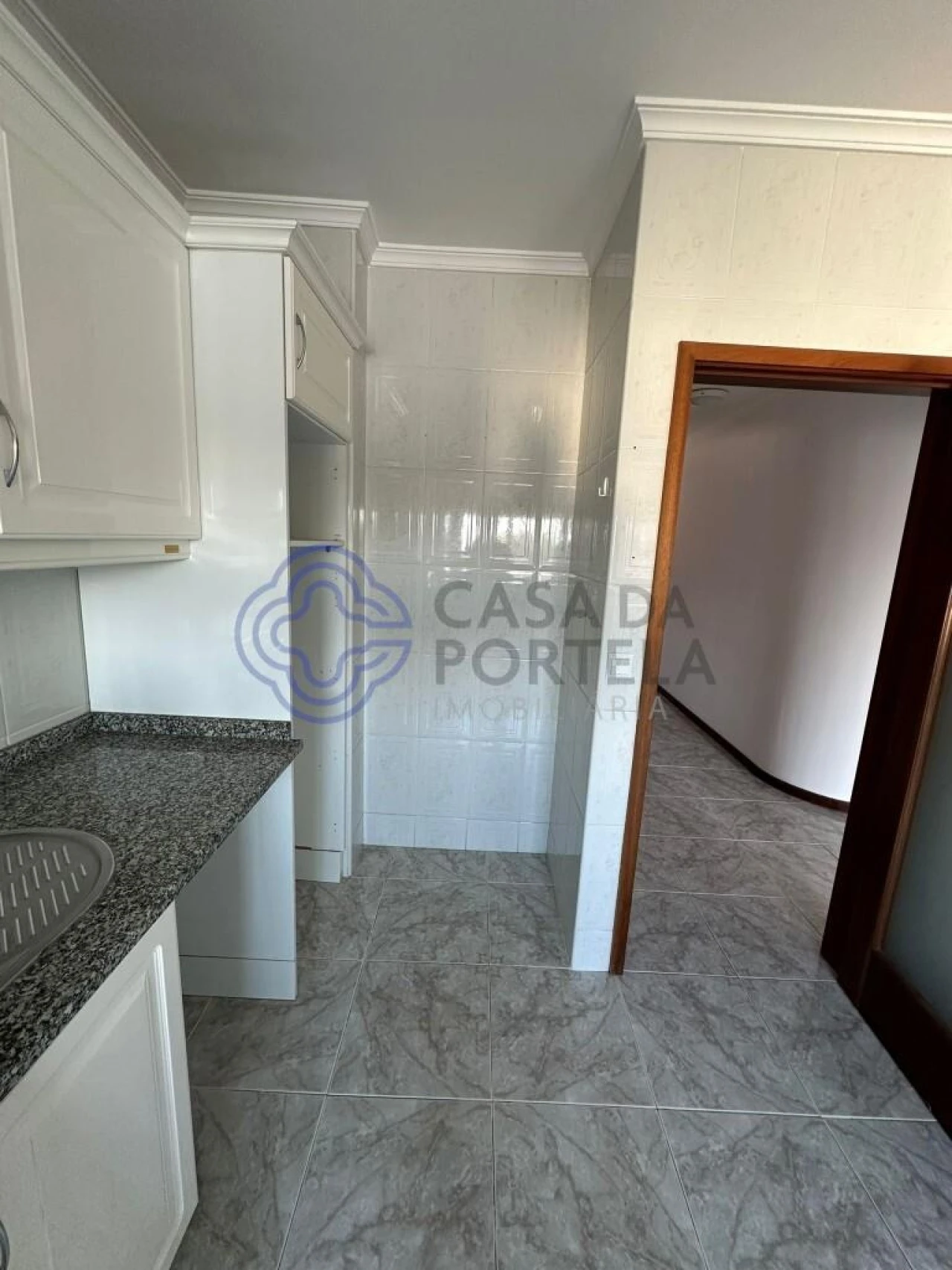 Apartamento T2 para Venda em Sandim, Olival, Lever e Crestuma Foto 7