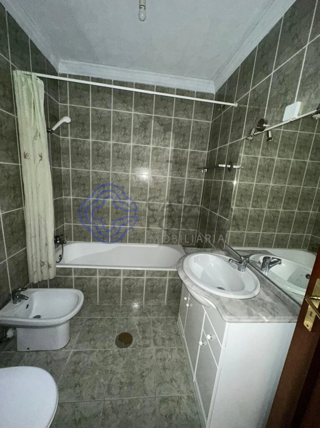 Apartamento T2 para Venda em Sandim, Olival, Lever e Crestuma Foto 9