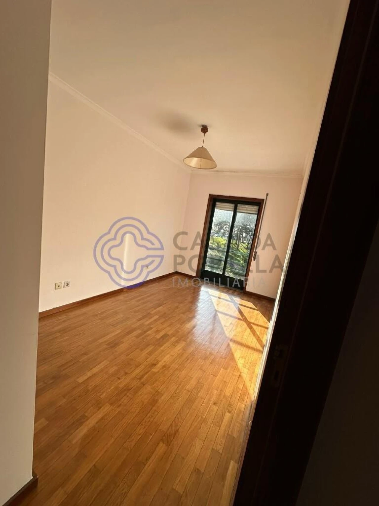 Apartamento T2 para Venda em Sandim, Olival, Lever e Crestuma Foto 18