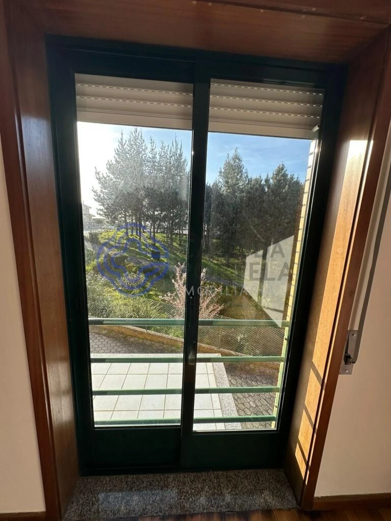 Apartamento T2 para Venda em Sandim, Olival, Lever e Crestuma Foto 17