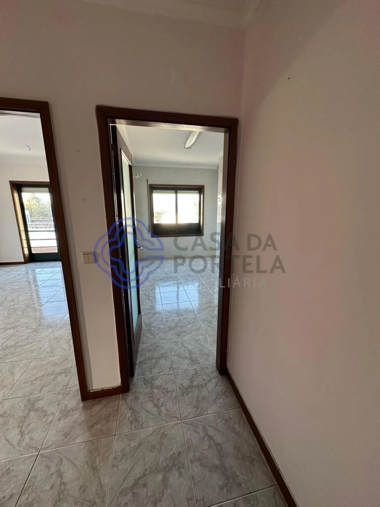 Apartamento T2 para Venda em Sandim, Olival, Lever e Crestuma Foto 4