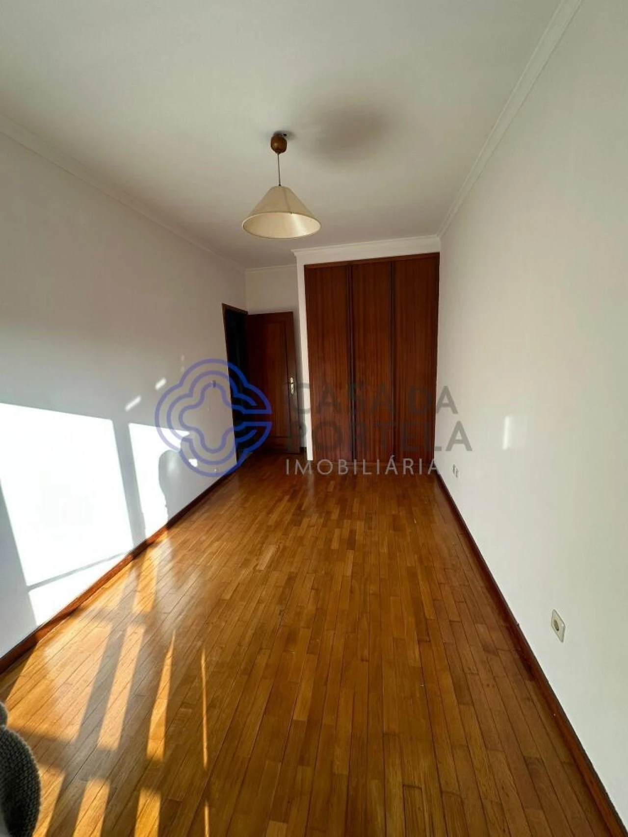 Apartamento T2 para Venda em Sandim, Olival, Lever e Crestuma Foto 15