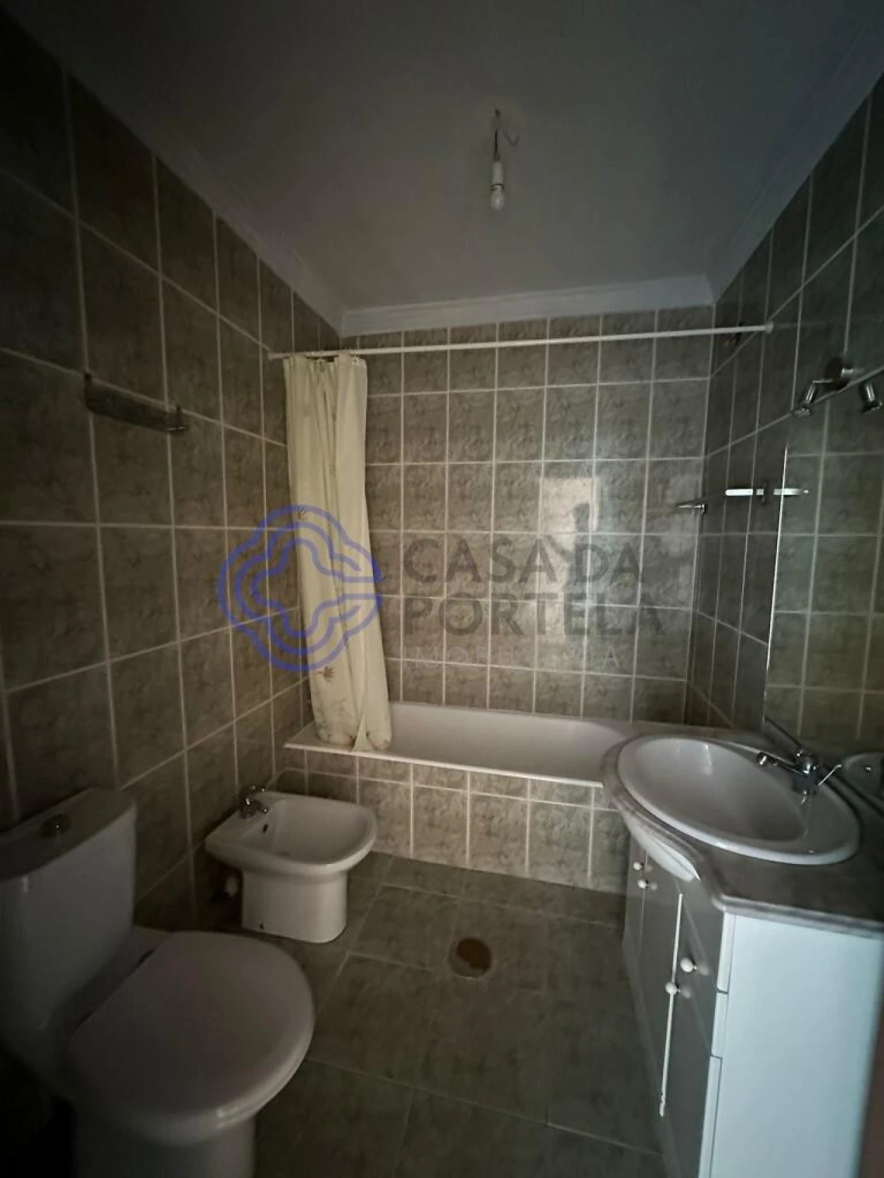 Apartamento T2 para Venda em Sandim, Olival, Lever e Crestuma Foto 19