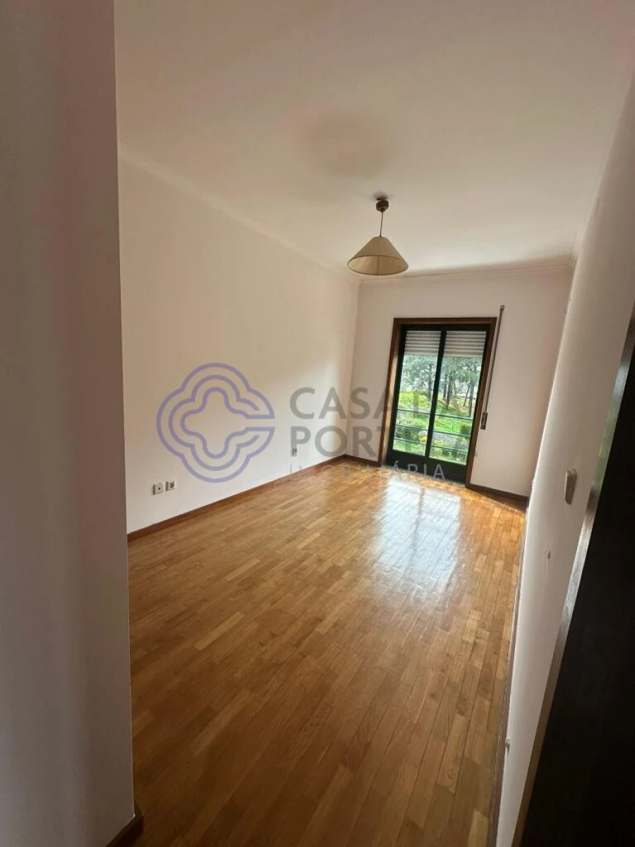 Apartamento T2 para Venda em Sandim, Olival, Lever e Crestuma Foto 7