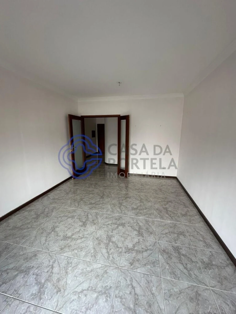 Apartamento T2 para Venda em Sandim, Olival, Lever e Crestuma Foto 5