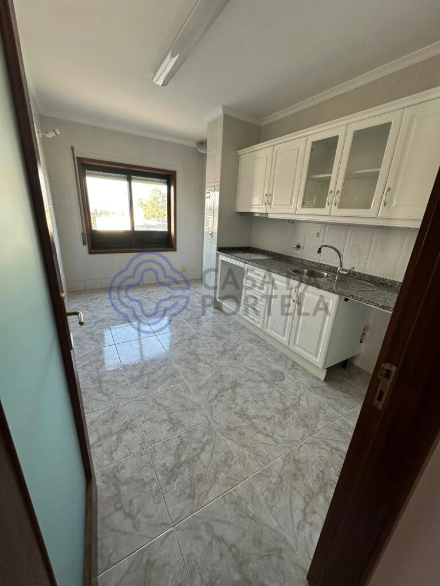 Apartamento T2 para Venda em Sandim, Olival, Lever e Crestuma Foto 5