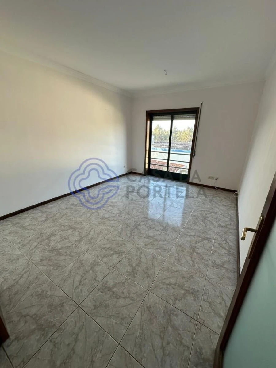 Apartamento T2 para Venda em Sandim, Olival, Lever e Crestuma Foto 10