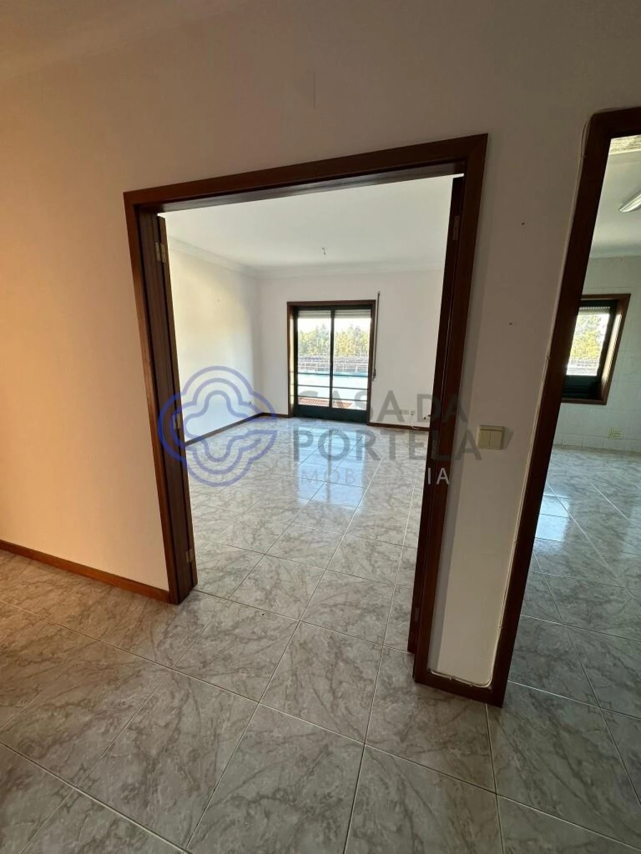 Apartamento T2 para Venda em Sandim, Olival, Lever e Crestuma Foto 3