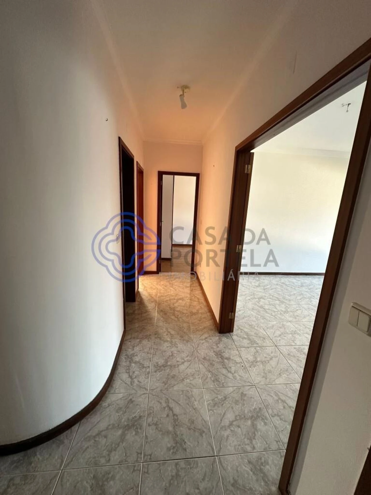 Apartamento T2 para Venda em Sandim, Olival, Lever e Crestuma Foto 9