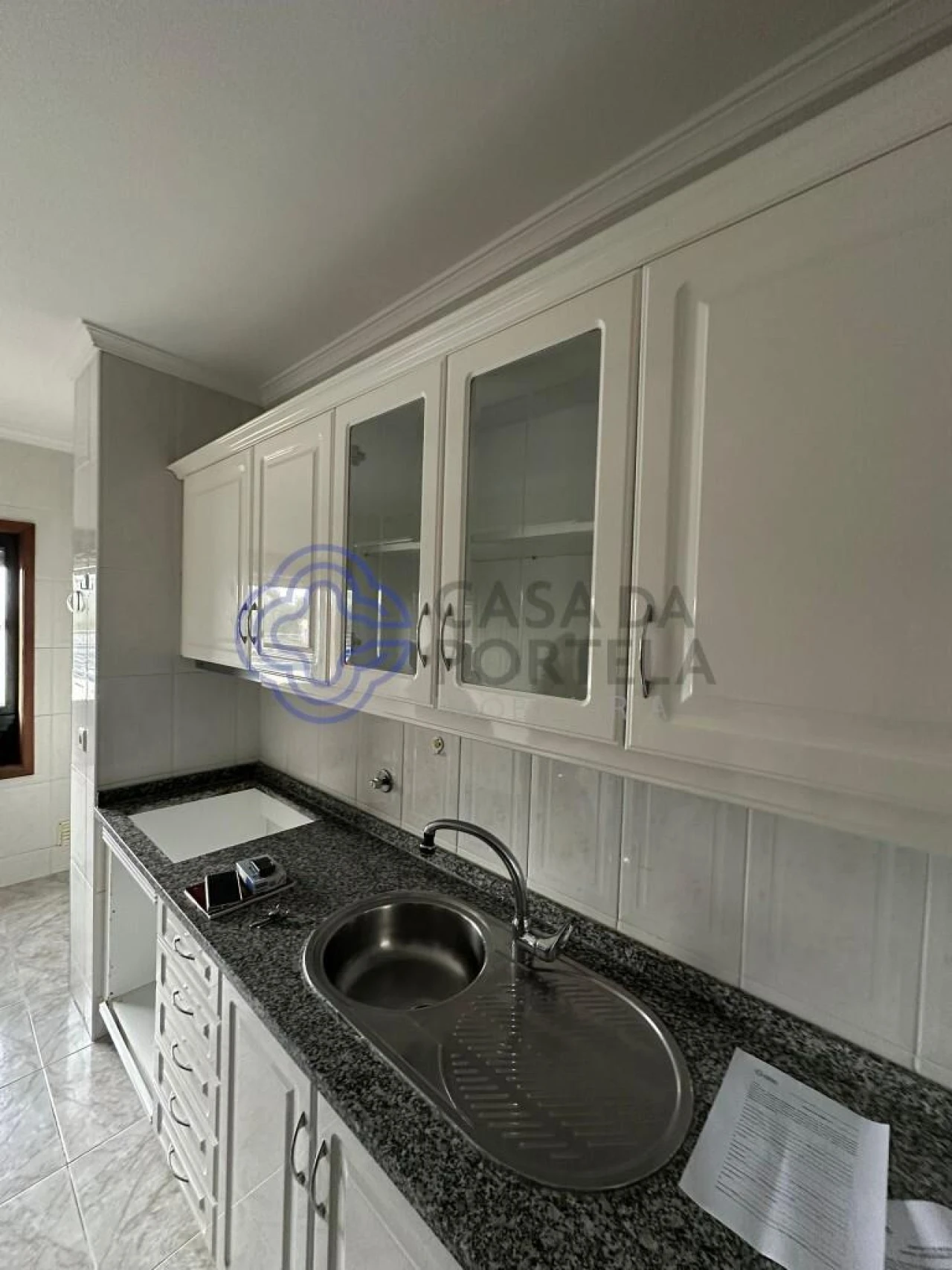 Apartamento T2 para Venda em Sandim, Olival, Lever e Crestuma Foto 2
