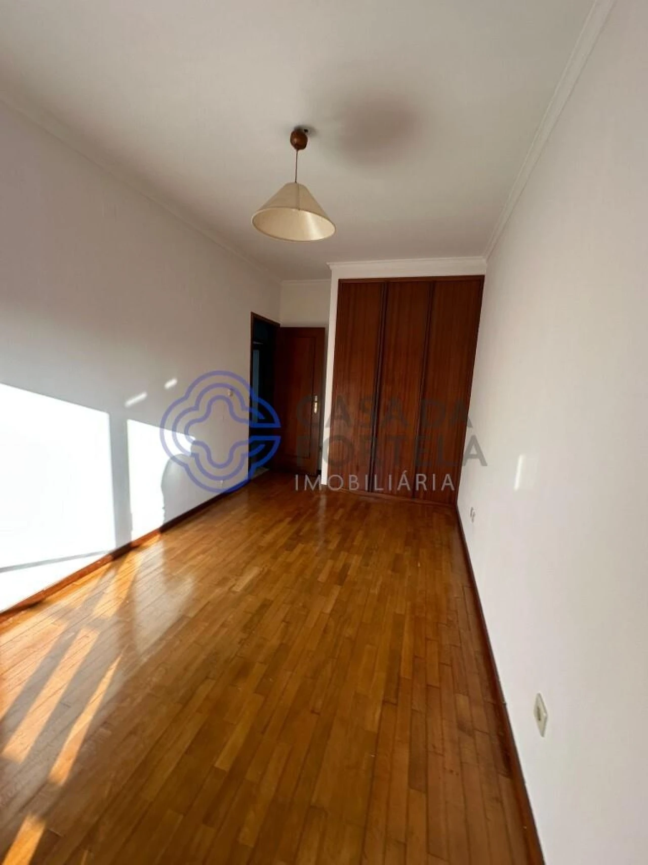 Apartamento T2 para Venda em Sandim, Olival, Lever e Crestuma Foto 16