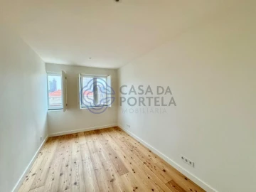 Apartamento T2 para Venda em Cedofeita, Santo Ildefonso, Sé, Miragaia, São Nicolau e Vitória