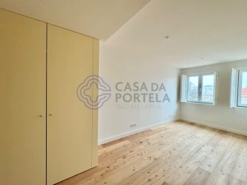 Apartamento T2 para Venda em Cedofeita, Santo Ildefonso, Sé, Miragaia, São Nicolau e Vitória