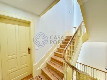 Apartamento T2 para Venda em Cedofeita, Santo Ildefonso, Sé, Miragaia, São Nicolau e Vitória