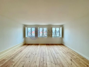 Apartamento T2 para Venda em Cedofeita, Santo Ildefonso, Sé, Miragaia, São Nicolau e Vitória