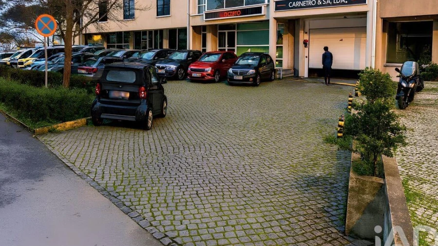 Negócio para Venda em Matosinhos e Leça da Palmeira