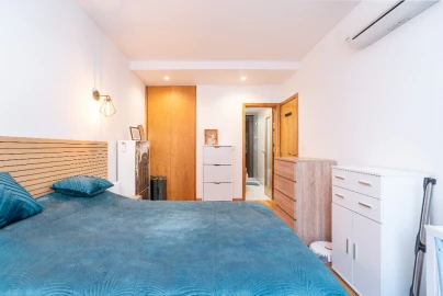 Apartamento T3 para Venda em Santo Antonio dos Olivais