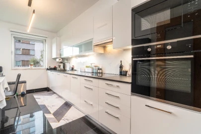 Apartamento T3 para Venda em Santo Antonio dos Olivais