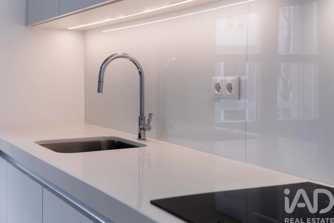 Apartamento T2 para Venda em Tavarede Foto 13