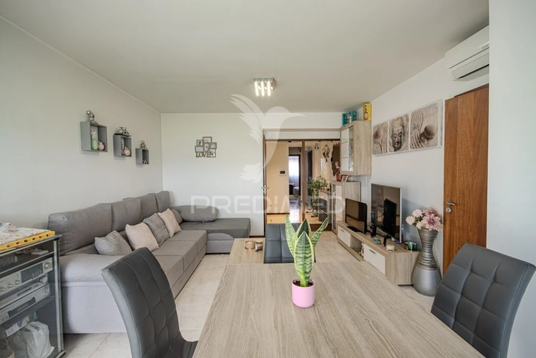 Apartamento T3 para Venda em Macieira da Lixa e Caramos Foto 6