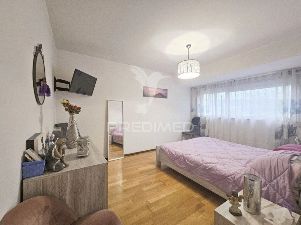 Apartamento T3 para Venda em Macieira da Lixa e Caramos Foto 14