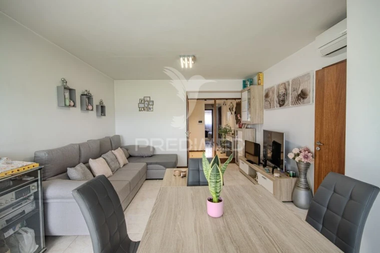 Apartamento T3 para Venda em Macieira da Lixa e Caramos Foto 6